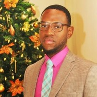 BrainCore Ltd. Employee Nicholas Doyle's profile photo