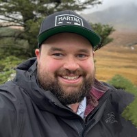 Product Madness 📱🎮 Employee Dan McManus's profile photo