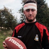 metals4U Ltd Employee Will Cayton's profile photo