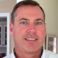 FMC Technologies, Inc. Employee Bradley Ga's profile photo