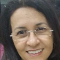 Risalva Sanches Email