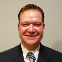 Heartbeat Health Employee Artemus Anderkay's profile photo