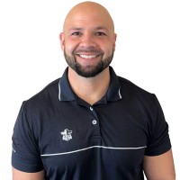 Steadfast Fitness & Sports Medicine LLC Employee Kyle Oldham's profile photo