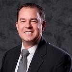 Bruce Cunningham Email & Phone Number