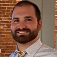 Nate Lowe Email & Phone Number