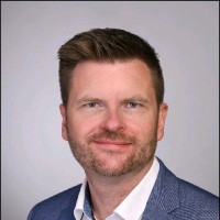 ÖSA Öffentliche Versicherungen Sachsen-Anhalt Employee Stig Barty's profile photo