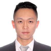 Google Employee Ray H.'s profile photo