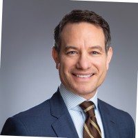 Greg Crist Email & Phone Number