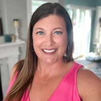 CompleteXRM Employee Melissa McNeel's profile photo