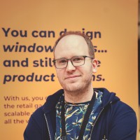 Mickaël Gest Email