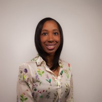 Veronica Brown Email & Phone Number