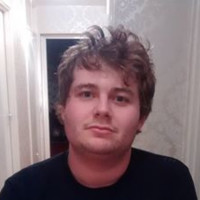 Agilico Software (Previously Invu Services) Employee Charlie Devine's profile photo