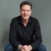 HCL Technologies Employee Andreas Luber's profile photo