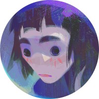 Sasha Tudvaseva's profile photo