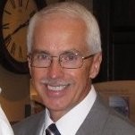 Frank Petrusic Email & Phone Number