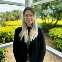 Tracy Foo Email