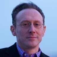 Feuerstein Kulick LLP Employee Matthew Schweber's profile photo