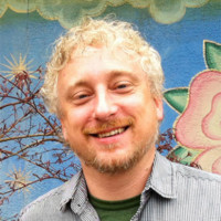 Atiba Employee Kenneth White's profile photo