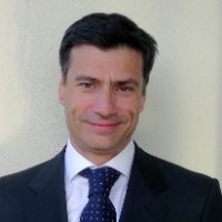 Email di Aldo Chiarini