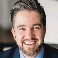 Alex Bishop Email & Phone Number