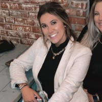 The Fidelity Bank Employee Ashley Fields's profile photo