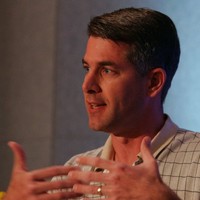Dave Mock Email & Phone Number