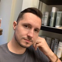 Itatake AB Employee Mattias Johansson's profile photo