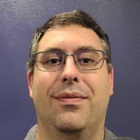 Keith Klenke Email & Phone Number