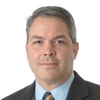 Brian Hardy Email & Phone Number
