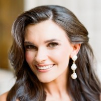 Edelman Employee Caroline Evans's profile photo
