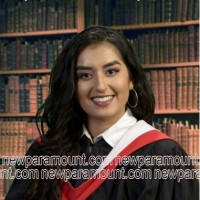 Extra Ed Inc Employee Sarika Chakravorty's profile photo