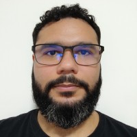 Pedro Bezerra Email