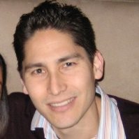 Nick Shilling Email & Phone Number