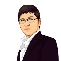 Quang do Email & Phone Number