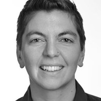 Starbucks Employee Megan Brown's profile photo