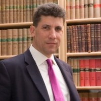 Guy Tritton Email & Phone Number