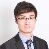 Jong Park Email & Phone Number