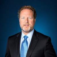 Keith Bruinsma