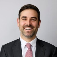 K1 Investment Management Employee Ryan Potter's profile photo