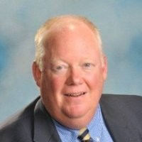 Greg Leo Email & Phone Number