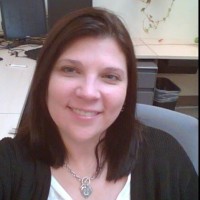Background Information Services, Inc. Employee Kristy Thompson's profile photo