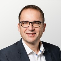 Jochen Schuehle Email & Phone Number