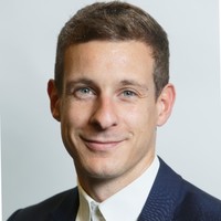 Christoph Carl Email & Phone Number