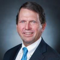 International Seaways, Inc. Employee Jeffrey Pribor's profile photo