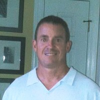 Brian Buckner Email & Phone Number