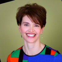 vChief Employee Jane Durkee's profile photo