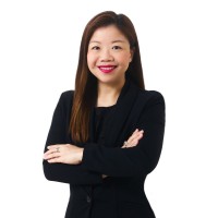 Michele Ho Email & Phone Number