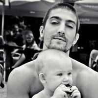 Montora Software doo Employee Milan Milinovic's profile photo