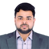 Stonefield Flavours Employee Nibraz P's profile photo