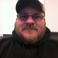 Danny Williams Jr Email & Phone Number